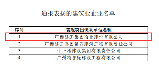 IM(股份有限公司)电竞-电子竞技平台