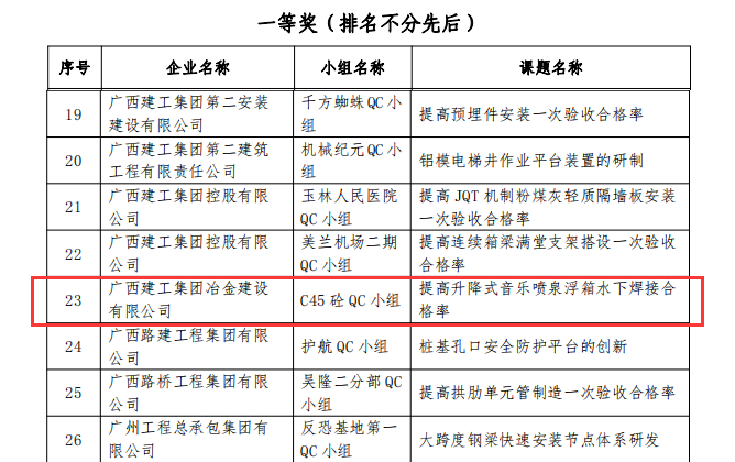 IM(股份有限公司)电竞-电子竞技平台