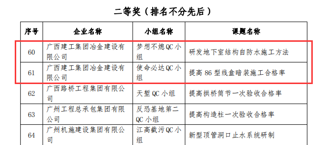 IM(股份有限公司)电竞-电子竞技平台