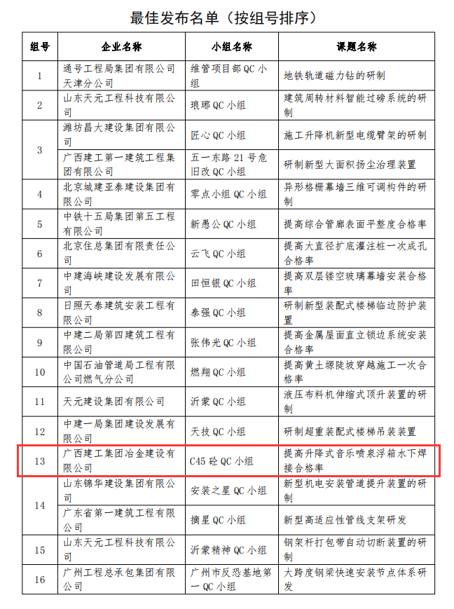 IM(股份有限公司)电竞-电子竞技平台