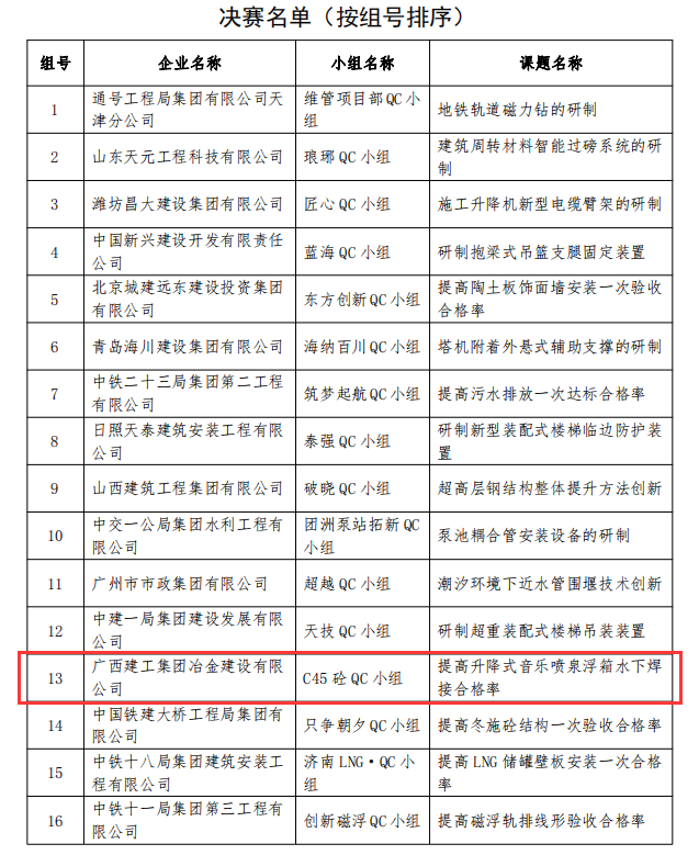 IM(股份有限公司)电竞-电子竞技平台