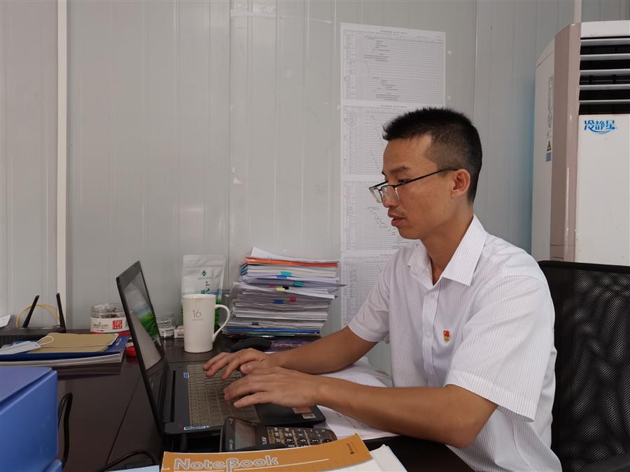 IM(股份有限公司)电竞-电子竞技平台