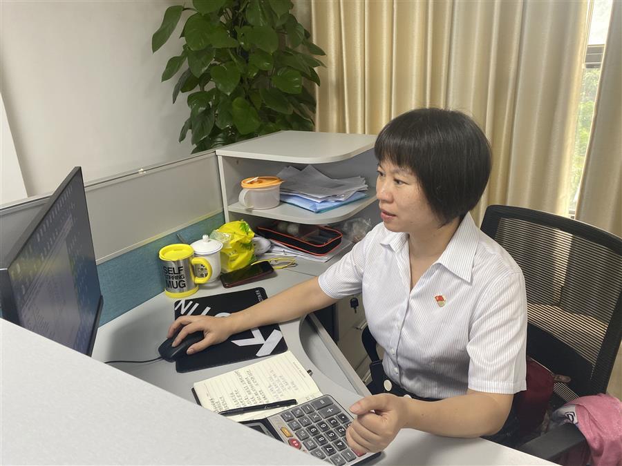 IM(股份有限公司)电竞-电子竞技平台