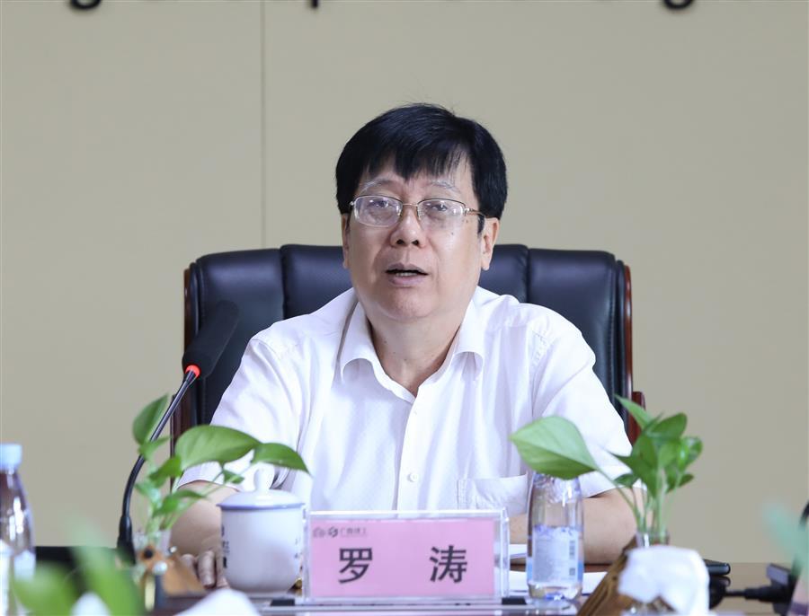 IM(股份有限公司)电竞-电子竞技平台