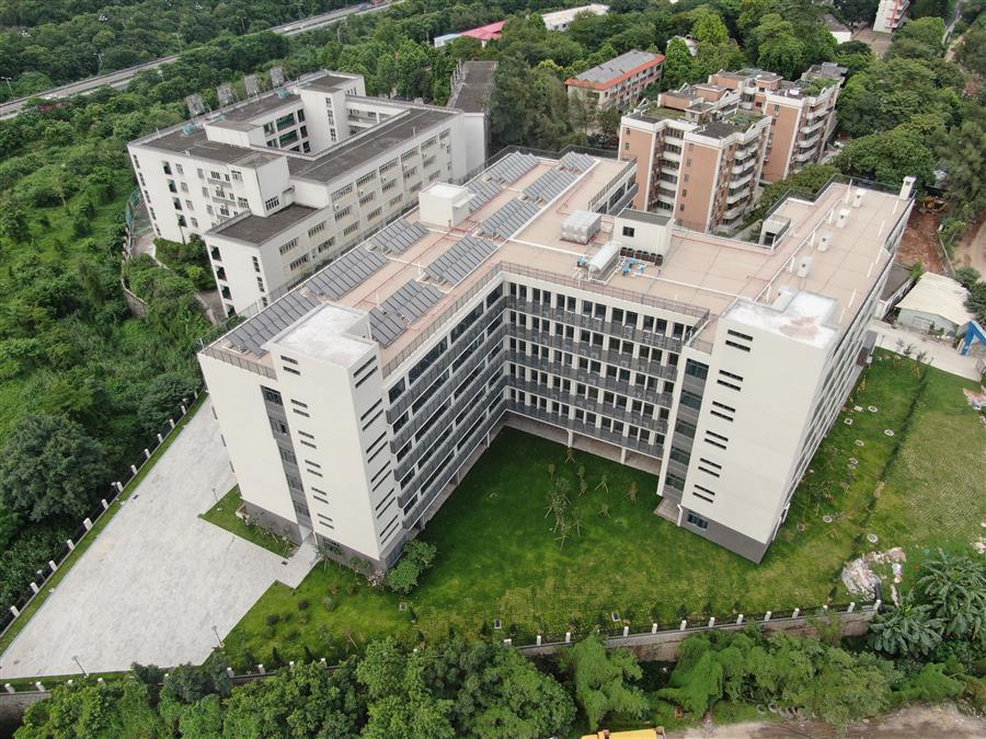 IM(股份有限公司)电竞-电子竞技平台