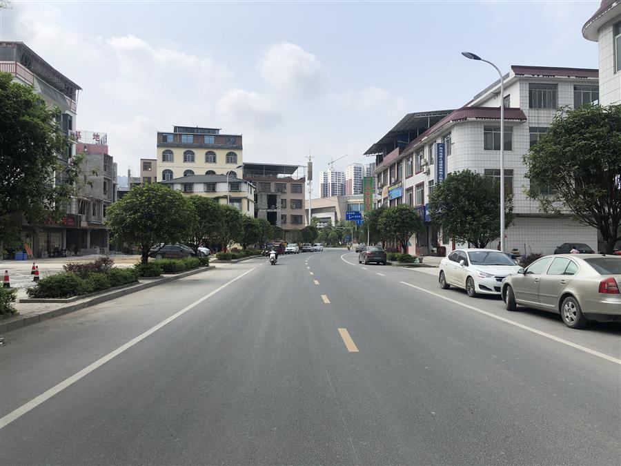 IM(股份有限公司)电竞-电子竞技平台