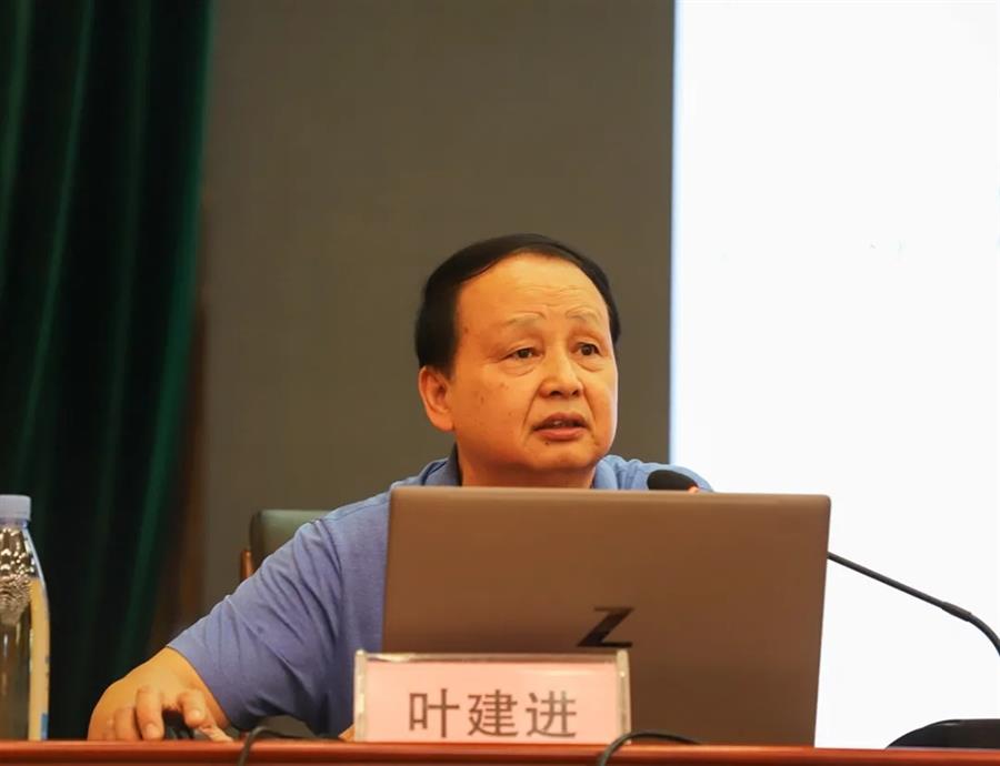 IM(股份有限公司)电竞-电子竞技平台