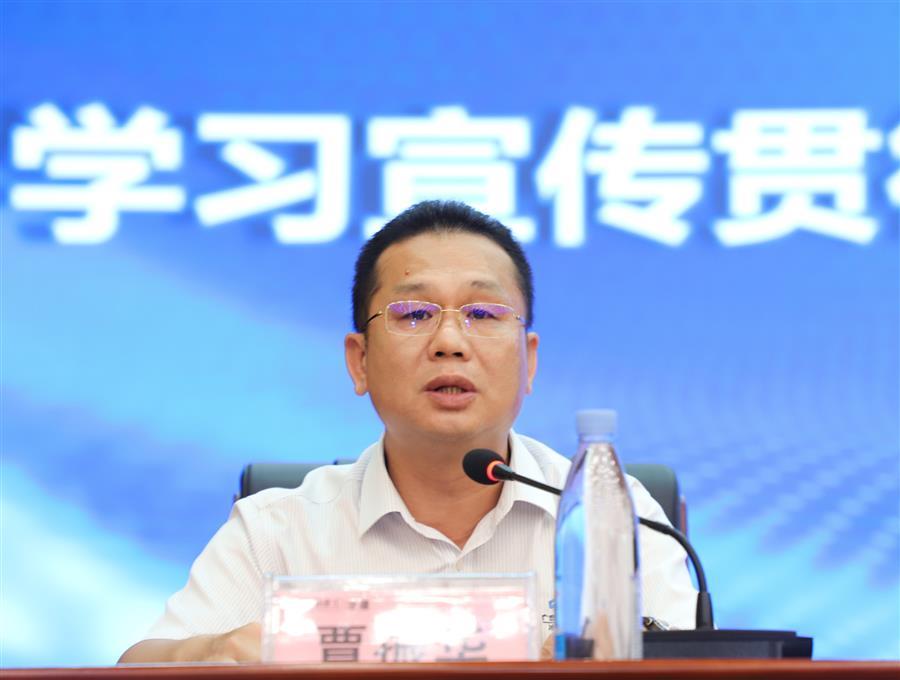 IM(股份有限公司)电竞-电子竞技平台