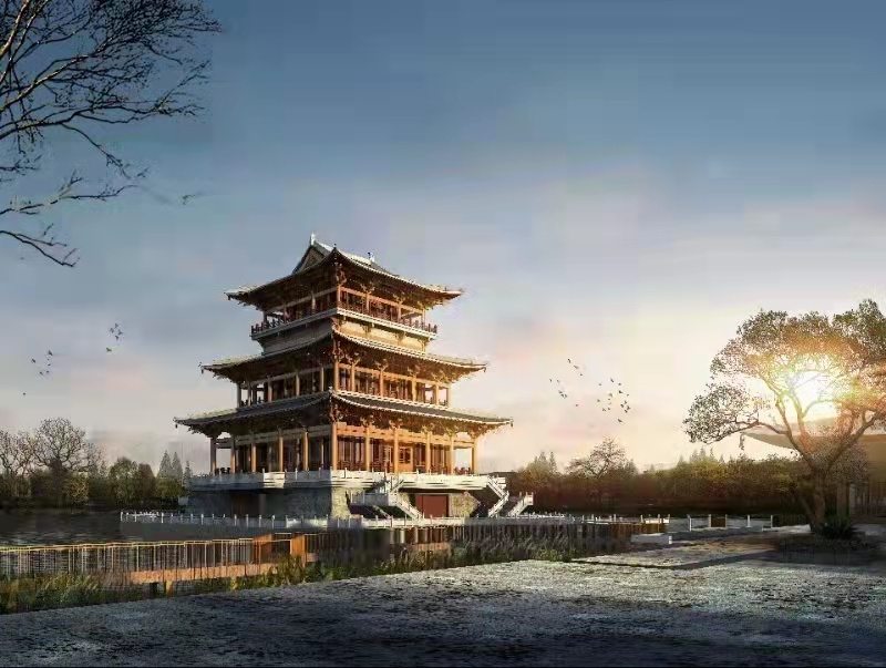 IM(股份有限公司)电竞-电子竞技平台