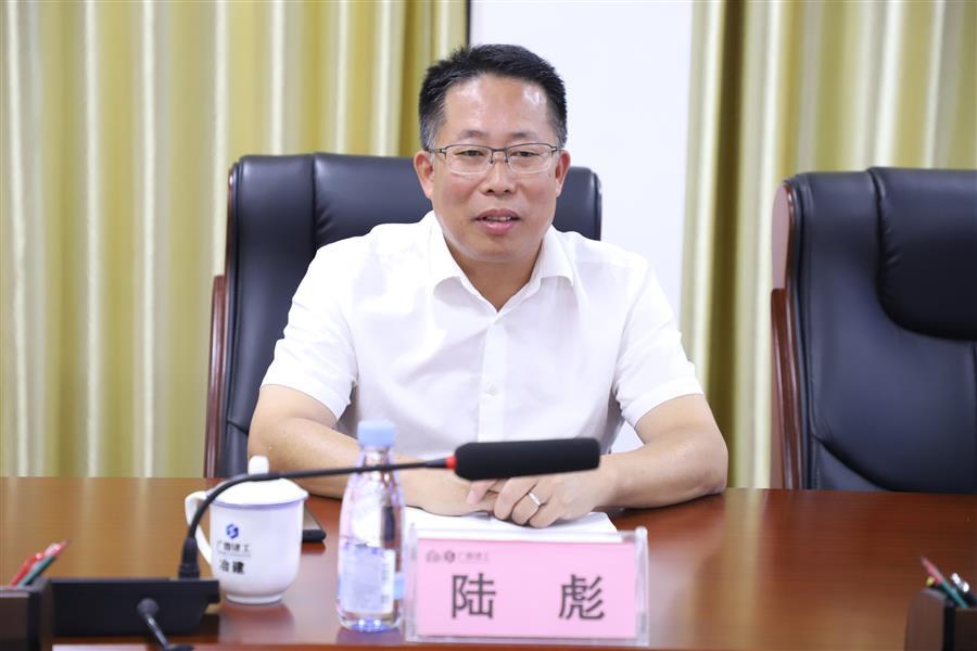 IM(股份有限公司)电竞-电子竞技平台