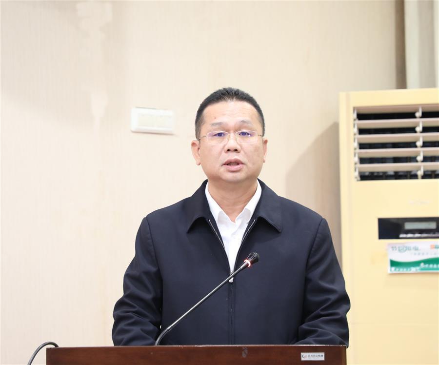 IM(股份有限公司)电竞-电子竞技平台