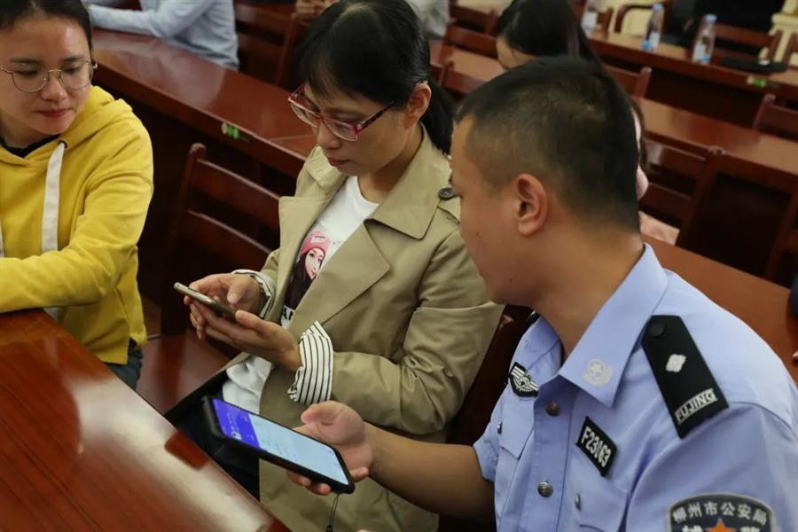 IM(股份有限公司)电竞-电子竞技平台