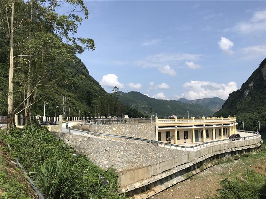 IM(股份有限公司)电竞-电子竞技平台