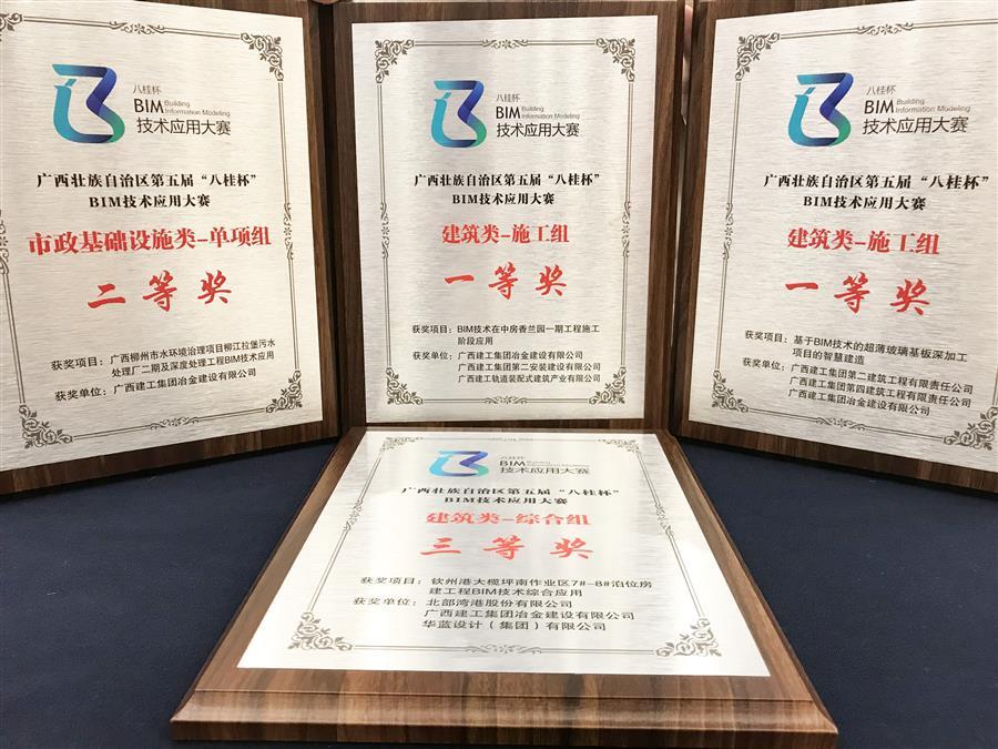 IM(股份有限公司)电竞-电子竞技平台