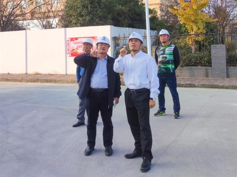 IM(股份有限公司)电竞-电子竞技平台