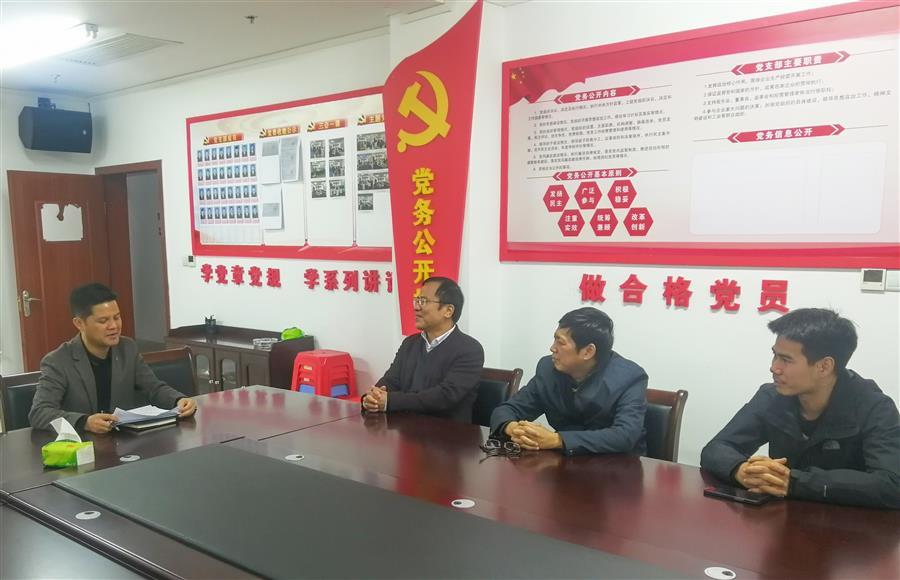 IM(股份有限公司)电竞-电子竞技平台