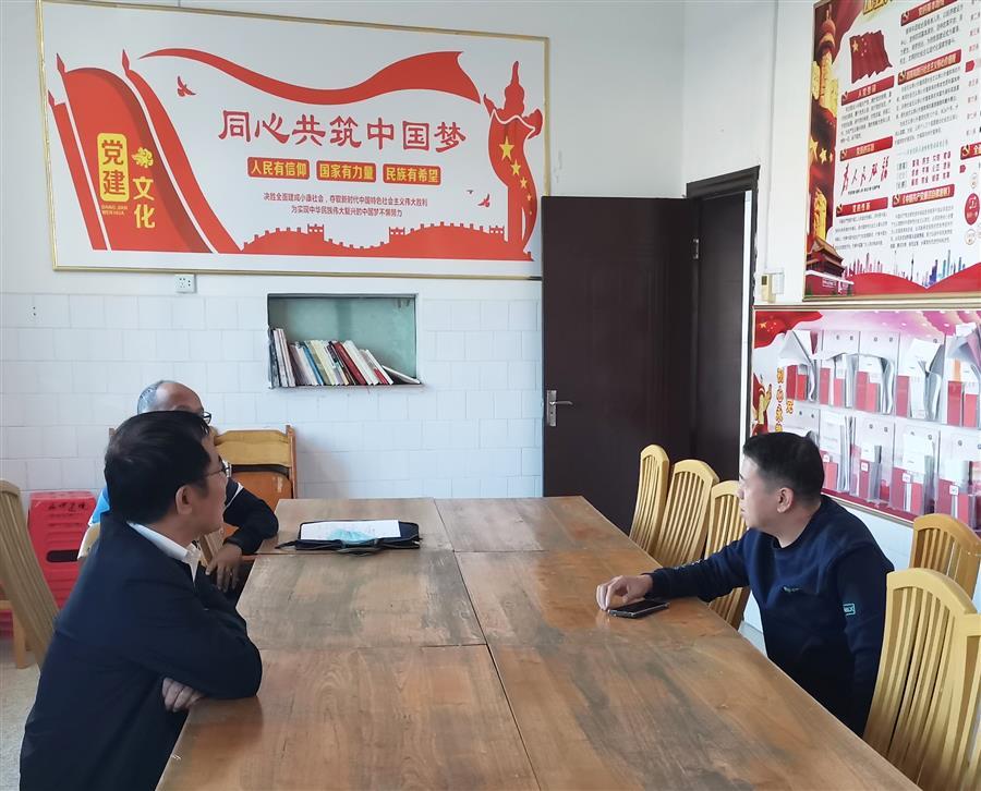 IM(股份有限公司)电竞-电子竞技平台