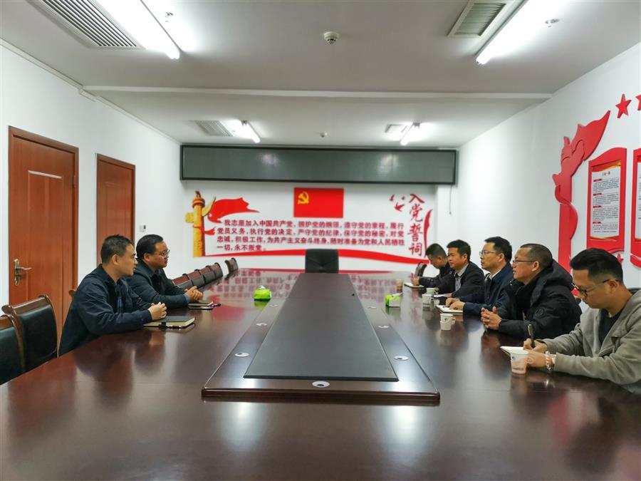 IM(股份有限公司)电竞-电子竞技平台