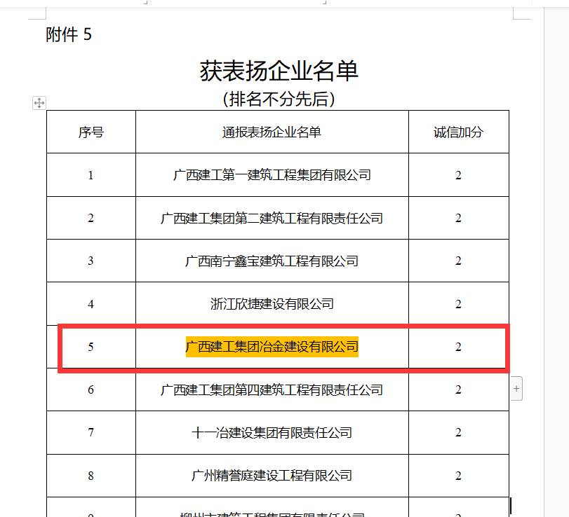 IM(股份有限公司)电竞-电子竞技平台