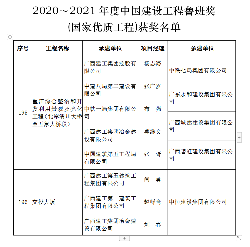 IM(股份有限公司)电竞-电子竞技平台