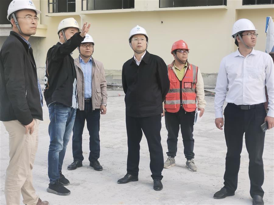 IM(股份有限公司)电竞-电子竞技平台