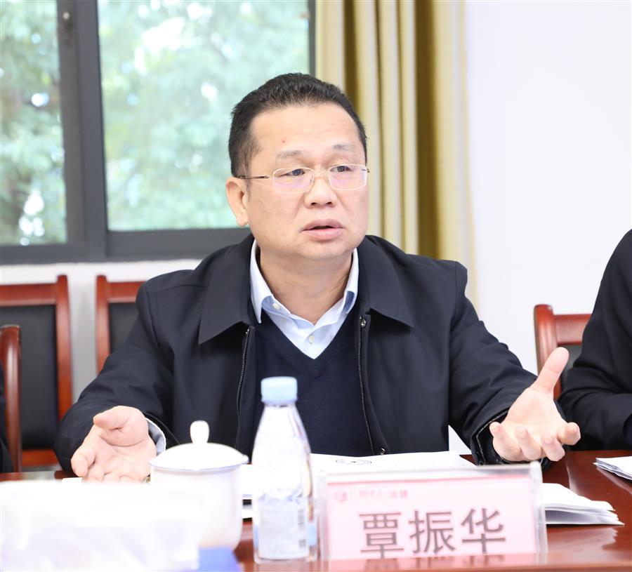 IM(股份有限公司)电竞-电子竞技平台