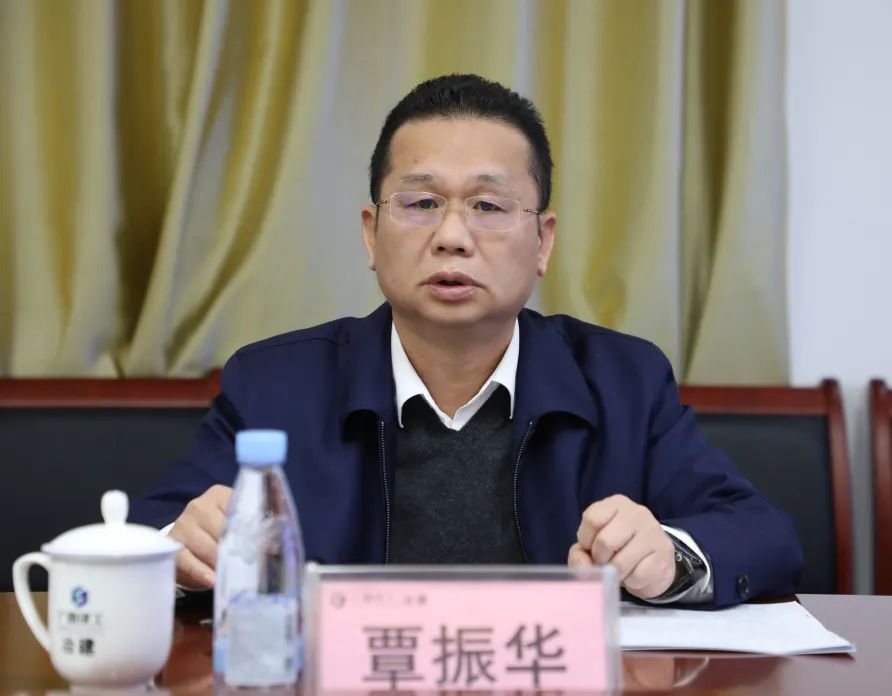 IM(股份有限公司)电竞-电子竞技平台
