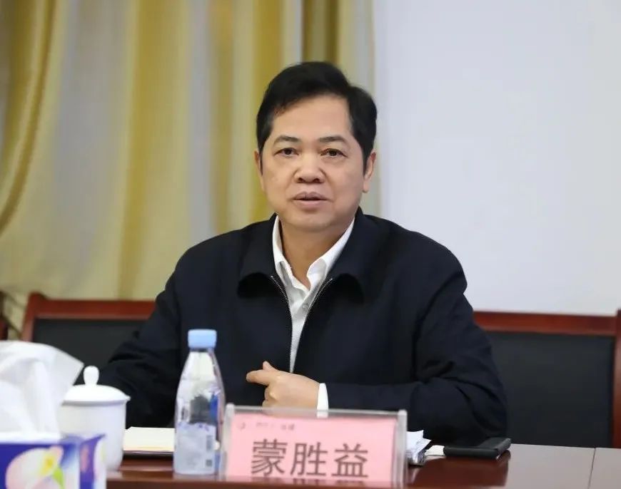 IM(股份有限公司)电竞-电子竞技平台