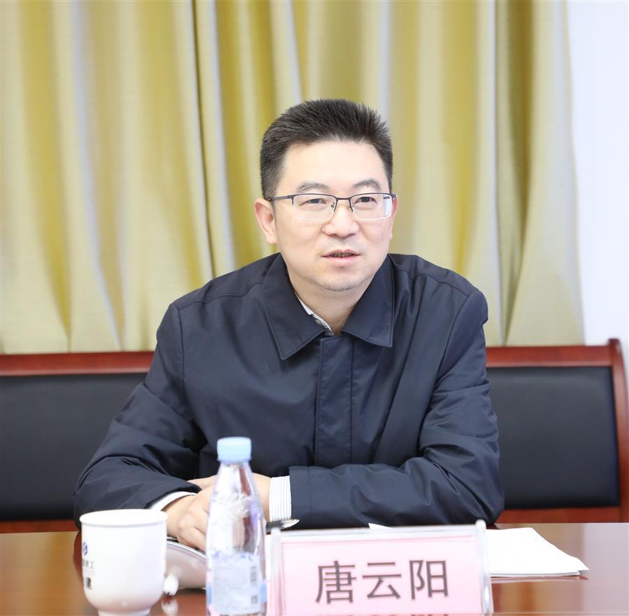 IM(股份有限公司)电竞-电子竞技平台