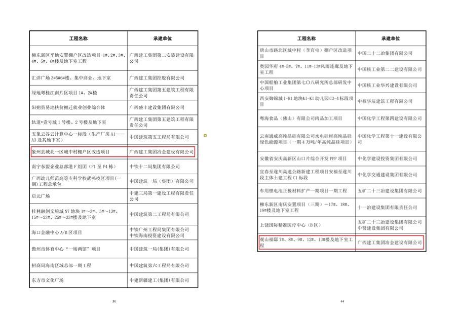 IM(股份有限公司)电竞-电子竞技平台