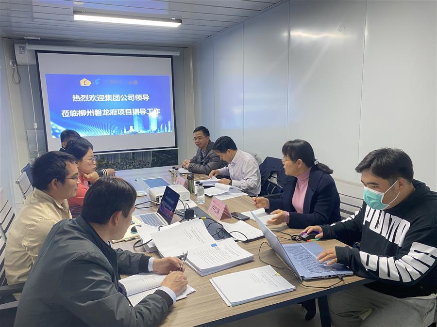 IM(股份有限公司)电竞-电子竞技平台