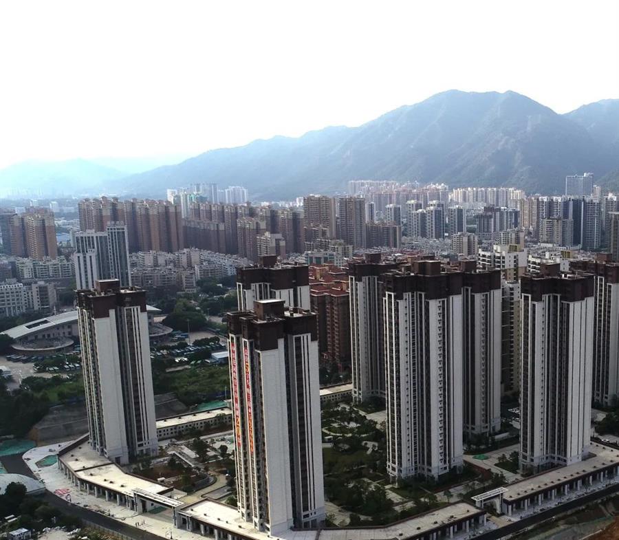IM(股份有限公司)电竞-电子竞技平台
