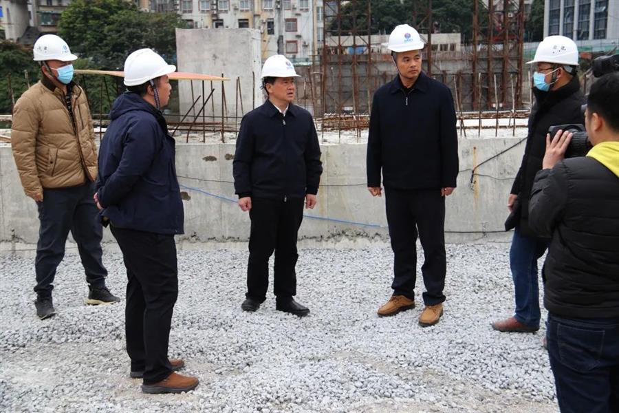 IM(股份有限公司)电竞-电子竞技平台