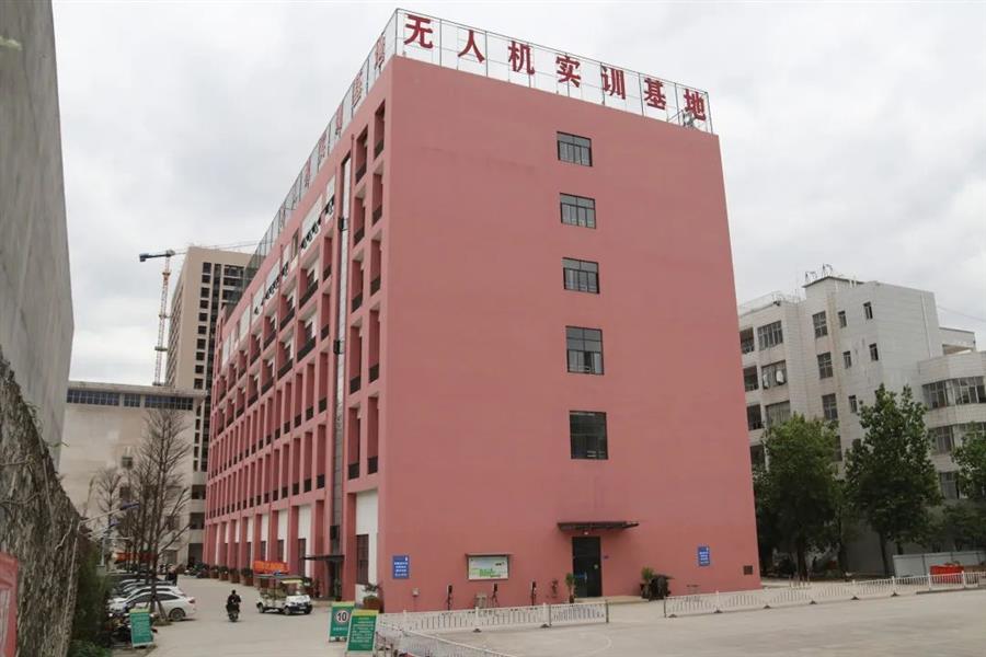 IM(股份有限公司)电竞-电子竞技平台