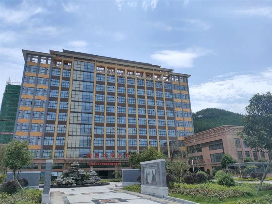 IM(股份有限公司)电竞-电子竞技平台