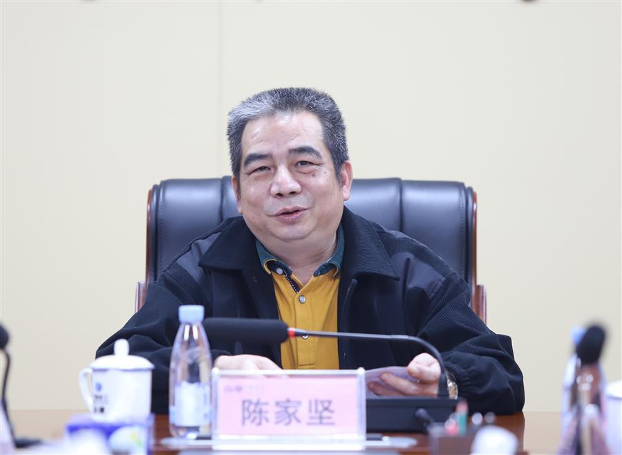 IM(股份有限公司)电竞-电子竞技平台