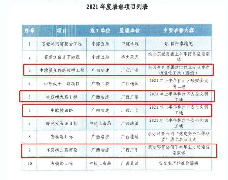 IM(股份有限公司)电竞-电子竞技平台