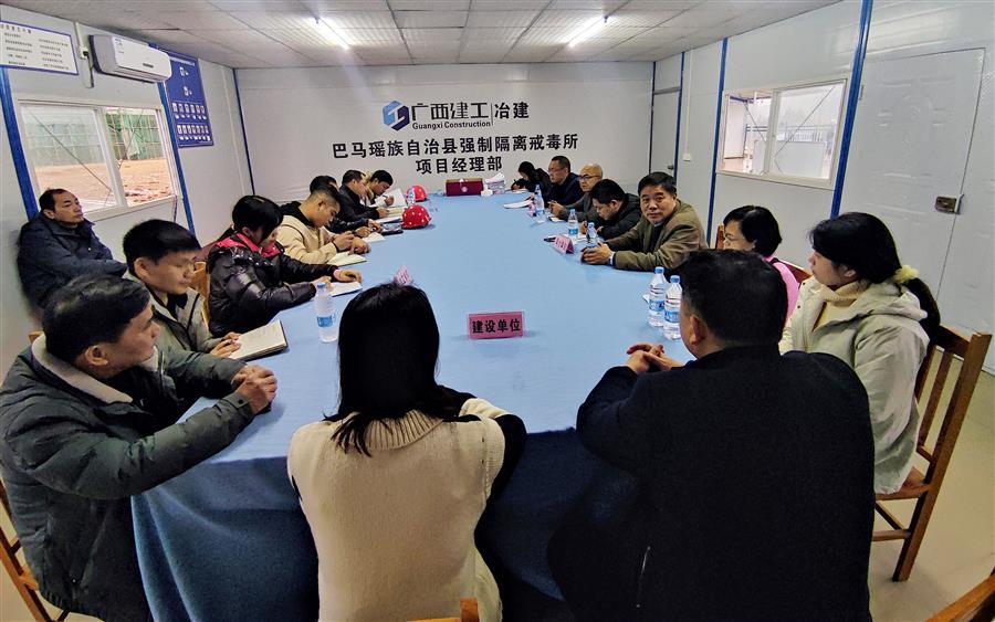 IM(股份有限公司)电竞-电子竞技平台