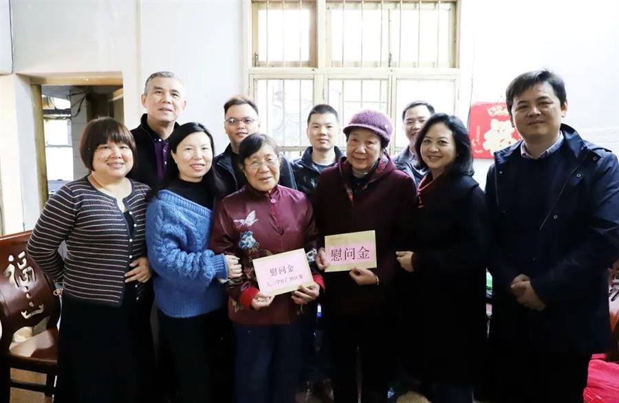 IM(股份有限公司)电竞-电子竞技平台