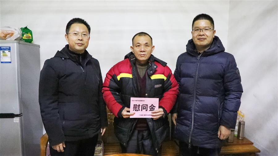 IM(股份有限公司)电竞-电子竞技平台