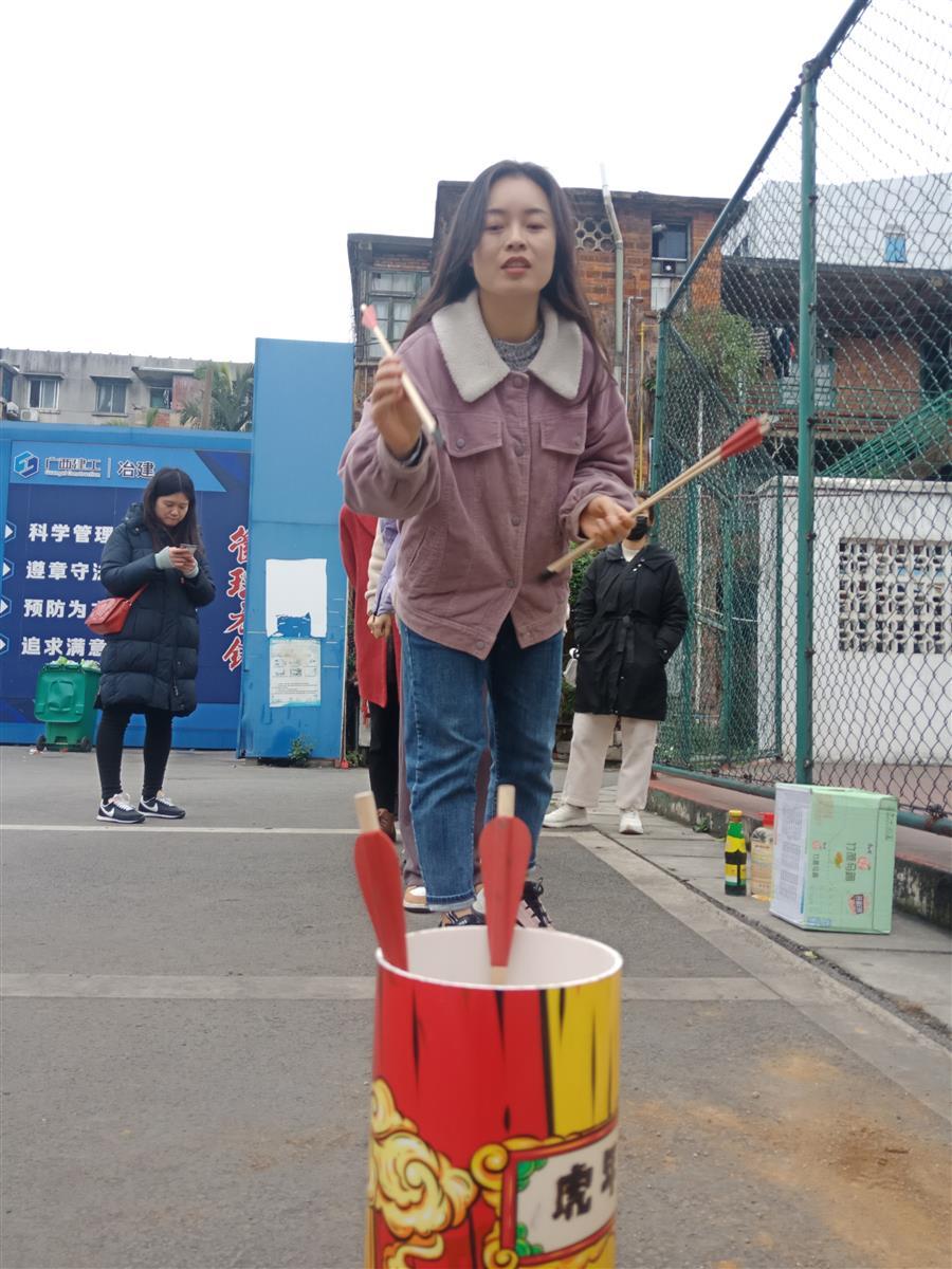 IM(股份有限公司)电竞-电子竞技平台
