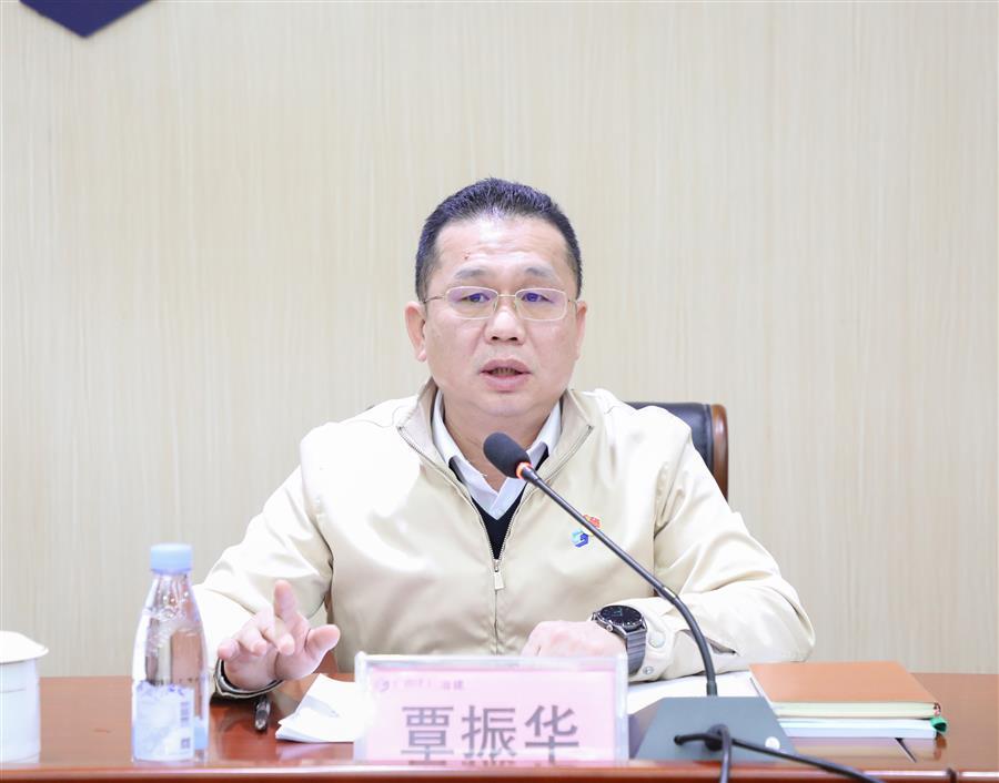 IM(股份有限公司)电竞-电子竞技平台