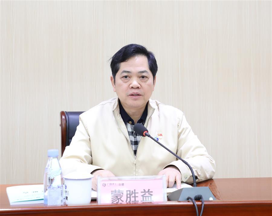 IM(股份有限公司)电竞-电子竞技平台