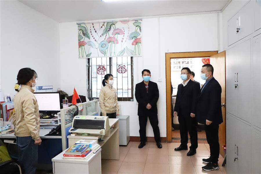 IM(股份有限公司)电竞-电子竞技平台