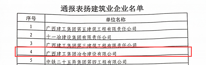 IM(股份有限公司)电竞-电子竞技平台