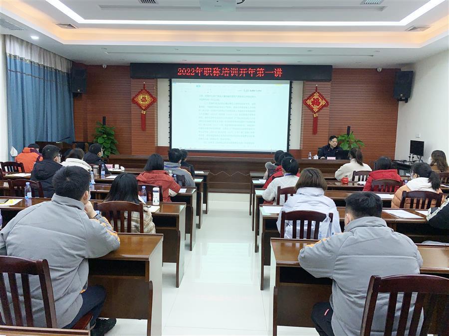 IM(股份有限公司)电竞-电子竞技平台