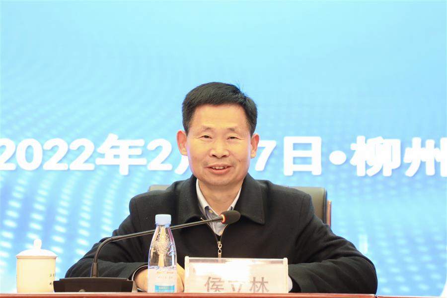 IM(股份有限公司)电竞-电子竞技平台