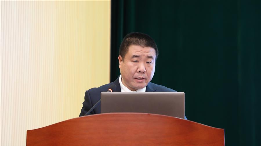 IM(股份有限公司)电竞-电子竞技平台
