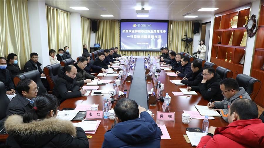 IM(股份有限公司)电竞-电子竞技平台