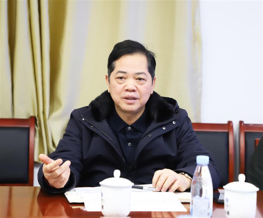 IM(股份有限公司)电竞-电子竞技平台